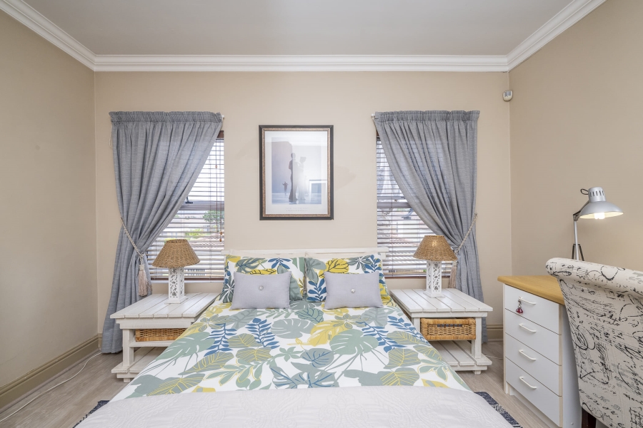 3 Bedroom Property for Sale in Protea Heights Western Cape